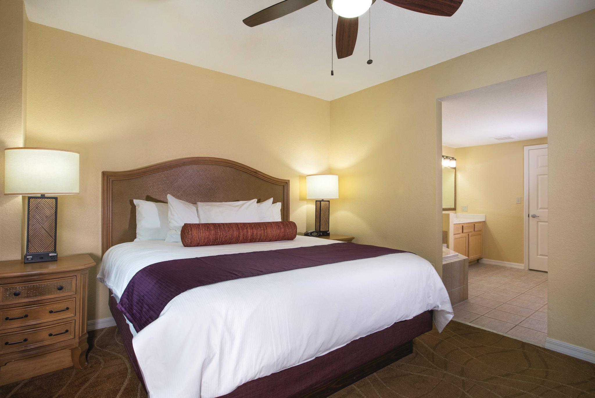 Club Wyndham Palm-Aire Hotel Pompano Beach Bagian luar foto