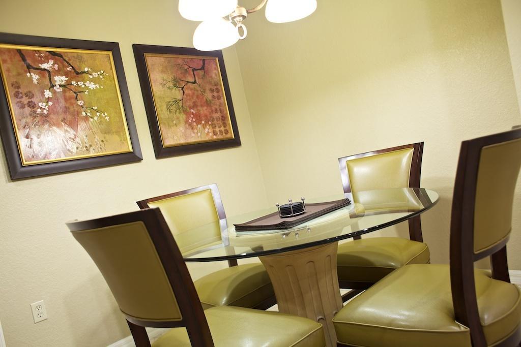 Club Wyndham Palm-Aire Hotel Pompano Beach Bagian luar foto